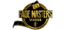 Fade Masters Videos